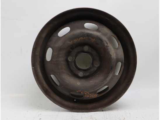 Jante tole occasion ROVER 200 II Phase 1 - 214i