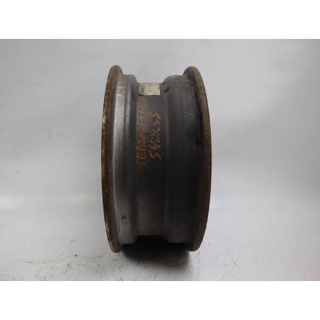 Jante tole occasion DAIHATSU TERIOS I phase 1 - 1.3i 86ch