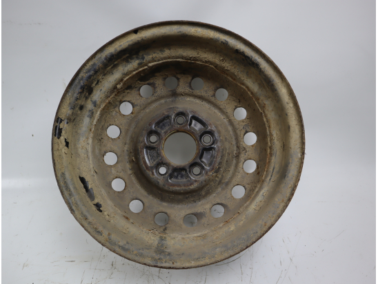 Jante tole occasion DAIHATSU TERIOS I phase 1 - 1.3i 86ch