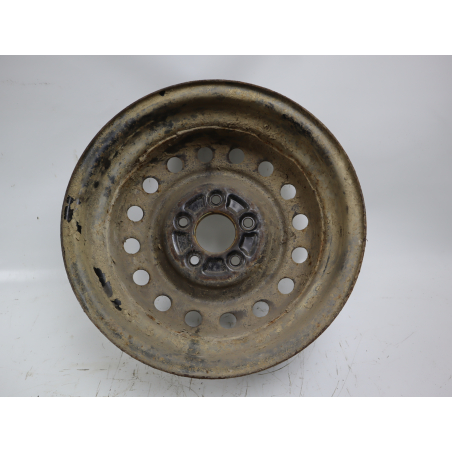 Jante tole occasion DAIHATSU TERIOS I phase 1 - 1.3i 86ch