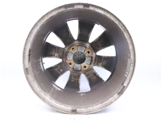 Jante aluminium occasion CITROEN C4 I Phase 1 - 1.6 HDi 110ch