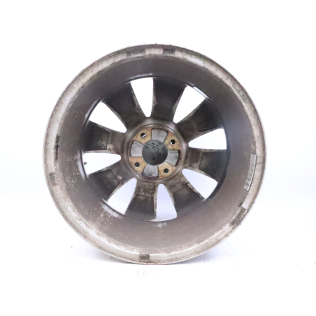 Jante aluminium occasion CITROEN C4 I Phase 1 - 1.6 HDi 110ch