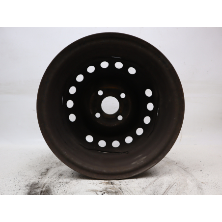 Jante tole occasion OPEL CORSA II Phase 2 - 1.2i