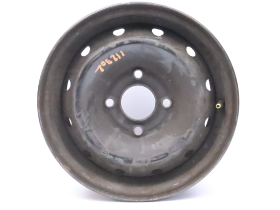 Jante tole occasion PEUGEOT 309 Phase 1 - 1.3i 64ch