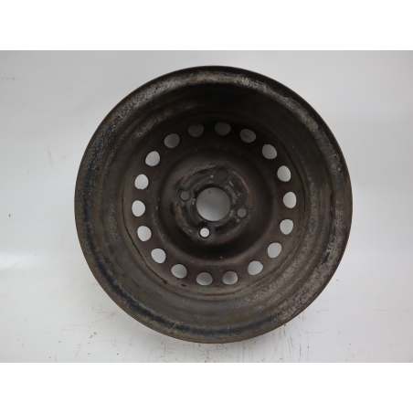 Jante tole occasion OPEL CORSA II Phase 2 - 1.7 D
