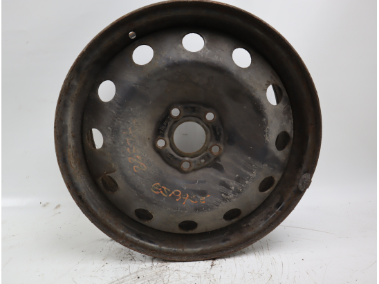 Jante tole occasion RENAULT ESPACE IV Phase 1 - 2.2 DCI