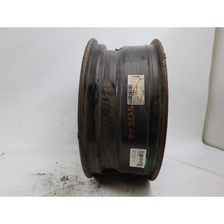 Jante tole occasion RENAULT ESPACE IV Phase 1 - 2.2 DCI