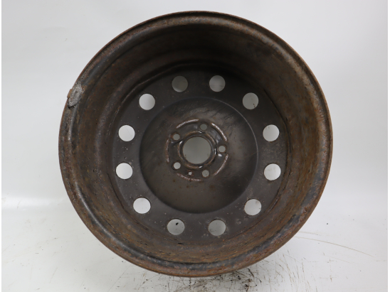 Jante tole occasion RENAULT ESPACE IV Phase 1 - 2.2 DCI