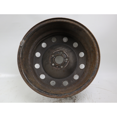 Jante tole occasion RENAULT ESPACE IV Phase 1 - 2.2 DCI