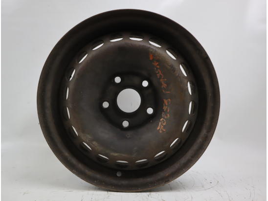 Jante tole occasion VOLKSWAGEN PASSAT IV Phase 2 - 1.9 TDI 130ch