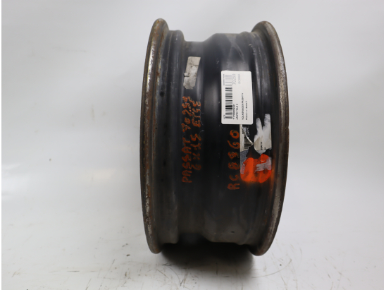 Jante tole occasion VOLKSWAGEN PASSAT IV Phase 2 - 1.9 TDI 130ch