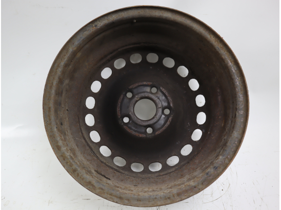 Jante tole occasion VOLKSWAGEN PASSAT IV Phase 2 - 1.9 TDI 130ch