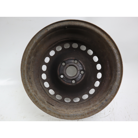 Jante tole occasion VOLKSWAGEN PASSAT IV Phase 2 - 1.9 TDI 130ch