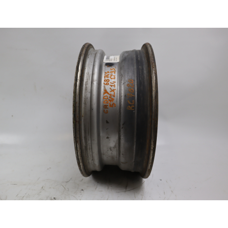 Jante tole occasion VOLKSWAGEN CADDY II Phase 1 - 1.7 SDI