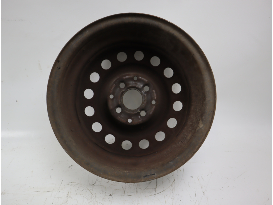 Jante tole occasion VOLKSWAGEN CADDY II Phase 1 - 1.7 SDI