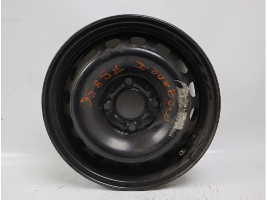 Jante tole occasion RENAULT MEGANE I Phase 1 - 1.9 D