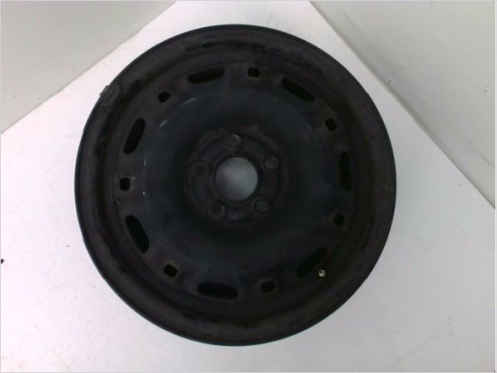 Jante tole occasion SEAT IBIZA III Phase 1 - 1.9 TDI 100ch