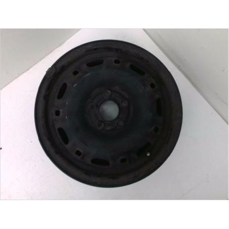 Jante tole occasion SEAT IBIZA III Phase 1 - 1.9 TDI 100ch