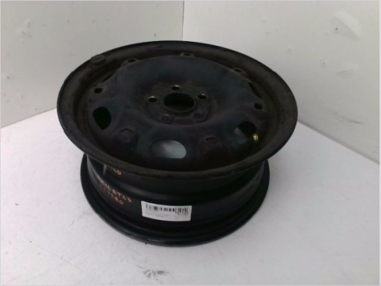 Jante tole occasion SEAT IBIZA III Phase 1 - 1.9 TDI 100ch