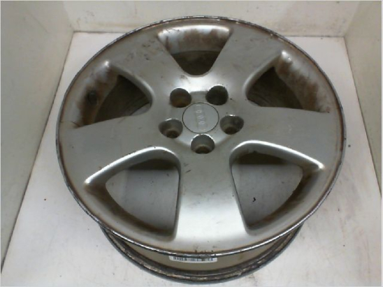 Jante aluminium occasion AUDI A3 I Phase 1 - 1.9 TDi 90ch