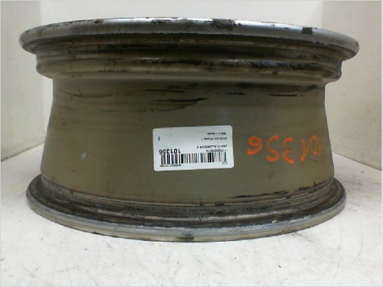 Jante aluminium occasion AUDI A3 I Phase 1 - 1.9 TDi 90ch