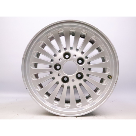 Jante aluminium occasion B.M.W. SERIE 5 IV Phase 1 - 530d