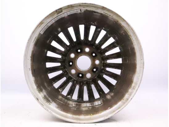 Jante aluminium occasion B.M.W. SERIE 5 IV Phase 1 - 530d