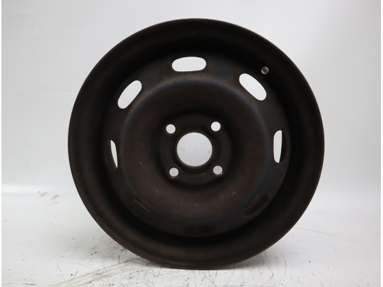 Jante tole occasion ROVER 400 I Phase 1 - 1.8 D 88ch