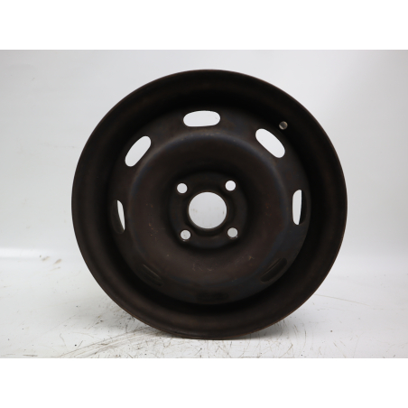 Jante tole occasion ROVER 400 I Phase 1 - 1.8 D 88ch