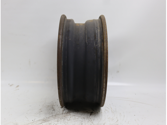 Jante tole occasion ROVER 400 I Phase 1 - 1.8 D 88ch