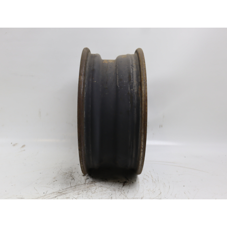 Jante tole occasion ROVER 400 I Phase 1 - 1.8 D 88ch