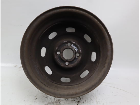 Jante tole occasion ROVER 400 I Phase 1 - 1.8 D 88ch