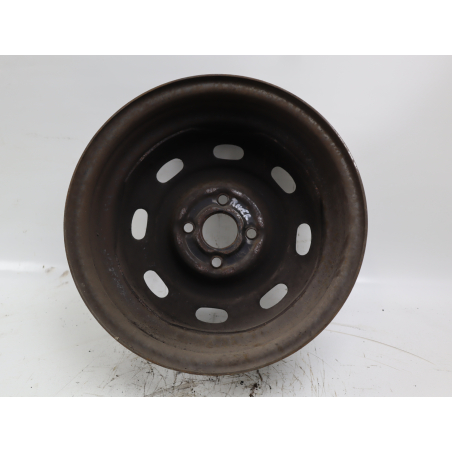 Jante tole occasion ROVER 400 I Phase 1 - 1.8 D 88ch