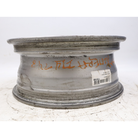 Jante aluminium occasion NISSAN ALMERA TINO Phase 1 - 2.2 VDI