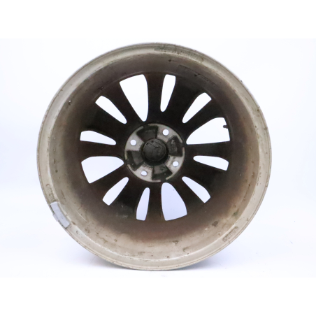 Jante aluminium occasion CITROEN C4 GRAND PICASSO I Phase 1 - 1.6 HDI 110ch