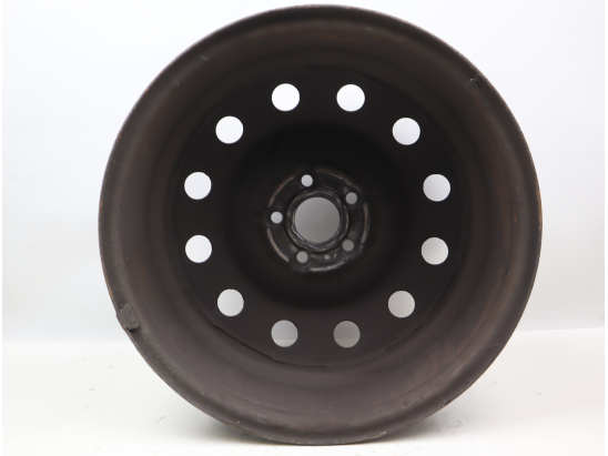 Jante tole occasion RENAULT VELSATIS Phase 2 - 2.2 DCI 150ch