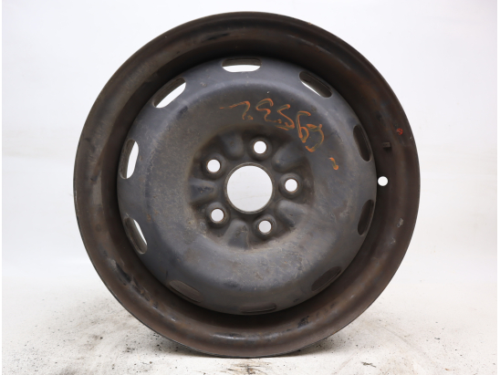 Jante tole occasion TOYOTA CARINA E III Phase 1 - 1.6i 115ch