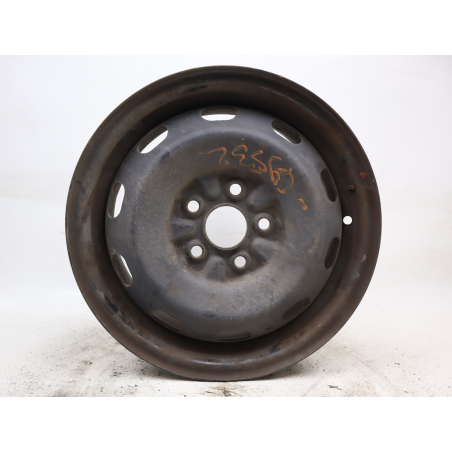 Jante tole occasion TOYOTA CARINA E III Phase 1 - 1.6i 115ch