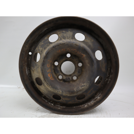 Jante tole occasion RENAULT LAGUNA I Phase 1 - 2.2 DT