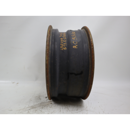 Jante tole occasion RENAULT LAGUNA I Phase 1 - 2.2 DT