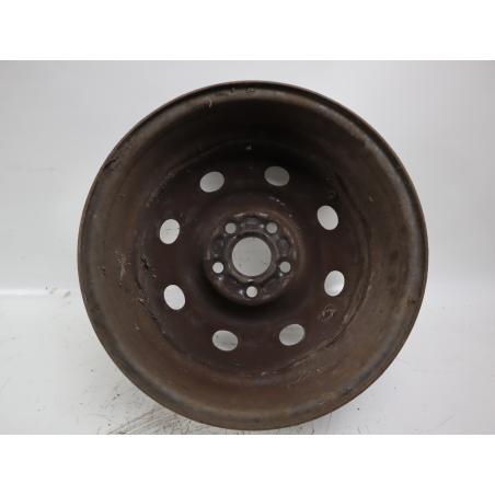 Jante tole occasion RENAULT LAGUNA I Phase 1 - 2.2 DT