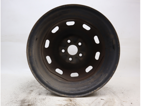 Jante tole occasion TOYOTA CARINA E III Phase 1 - 1.6i 115ch