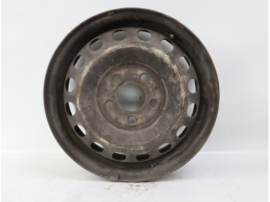 Jante tole occasion MERCEDES VITO I Phase 1 - 2.2 CDI 100ch