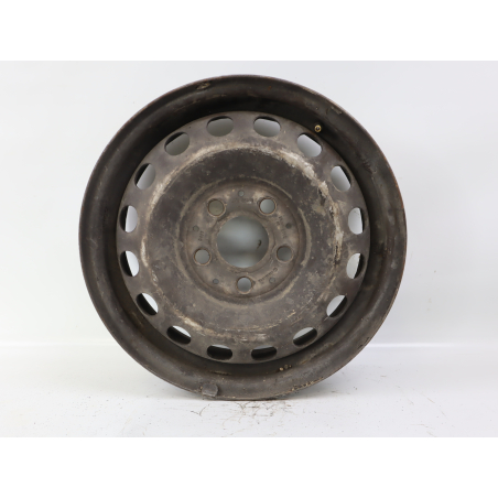 Jante tole occasion MERCEDES VITO I Phase 1 - 2.2 CDI 100ch