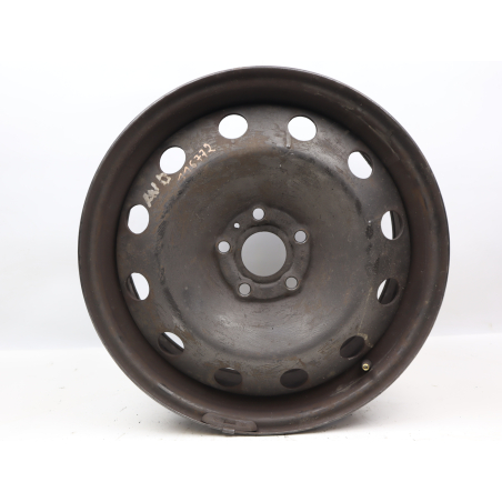 Jante tole occasion RENAULT VELSATIS Phase 2 - 2.2 DCI 150ch