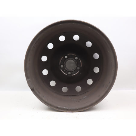 Jante tole occasion RENAULT VELSATIS Phase 2 - 2.2 DCI 150ch