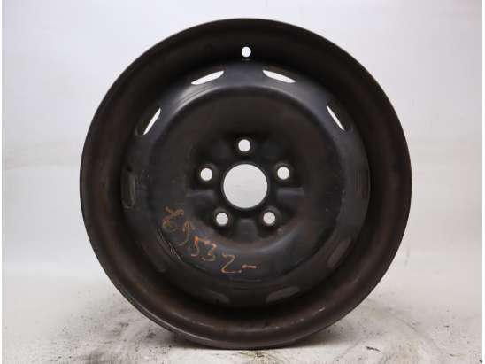 Jante tole occasion TOYOTA CARINA E III Phase 1 - 1.6i 115ch