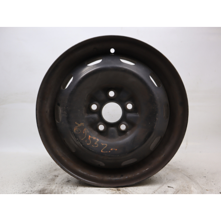 Jante tole occasion TOYOTA CARINA E III Phase 1 - 1.6i 115ch