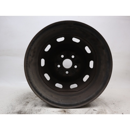 Jante tole occasion TOYOTA CARINA E III Phase 1 - 1.6i 115ch