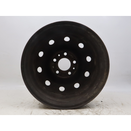 Jante tole occasion PEUGEOT BOXER I Phase 1 - 2.5 D